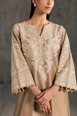 BARAE KHANOM AURA’26 | MUSE A