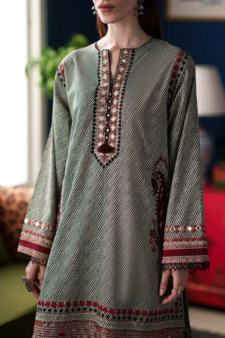 ETHNC ‘ROZANA COLLECTION’26 VOL 4 | E4546/103/005