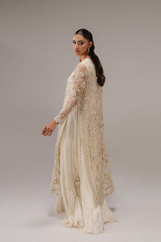 ANUM RAJWANI FESTIVE PRET’26 | AR-0001038