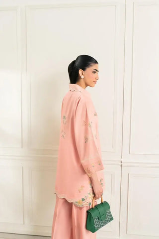 BARAE KHANOM SPRING SUMMER’26 DROP 3 | LOVE LETTER B
