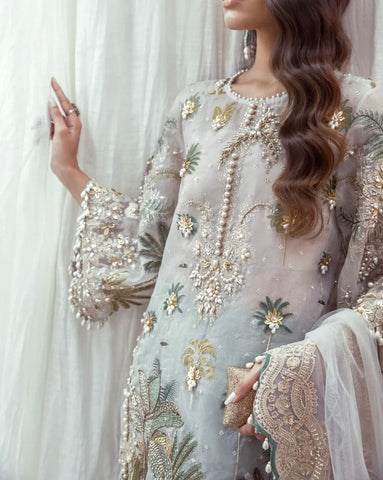 Sana Safinaz Couture | SS-CO-02