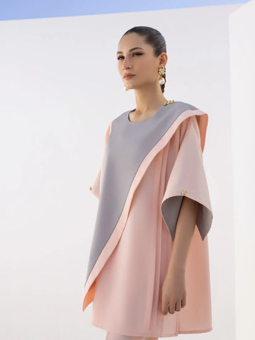 IQA | VIDA PEACH