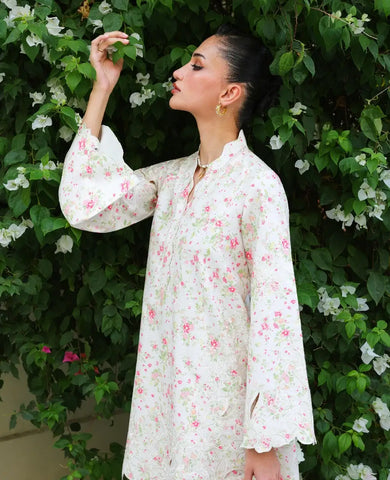 REPUBLICWOMENSWEAR ‘NEOMA ESSENTIAL PRET’26 VOL 2 | LUMI