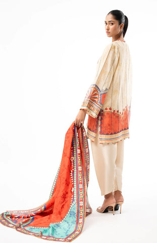 SANIA MASKATIYA | SHAZLIN