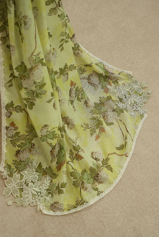 SANA SAFINAZ CASUAL PRET’24 | SS24SGE206