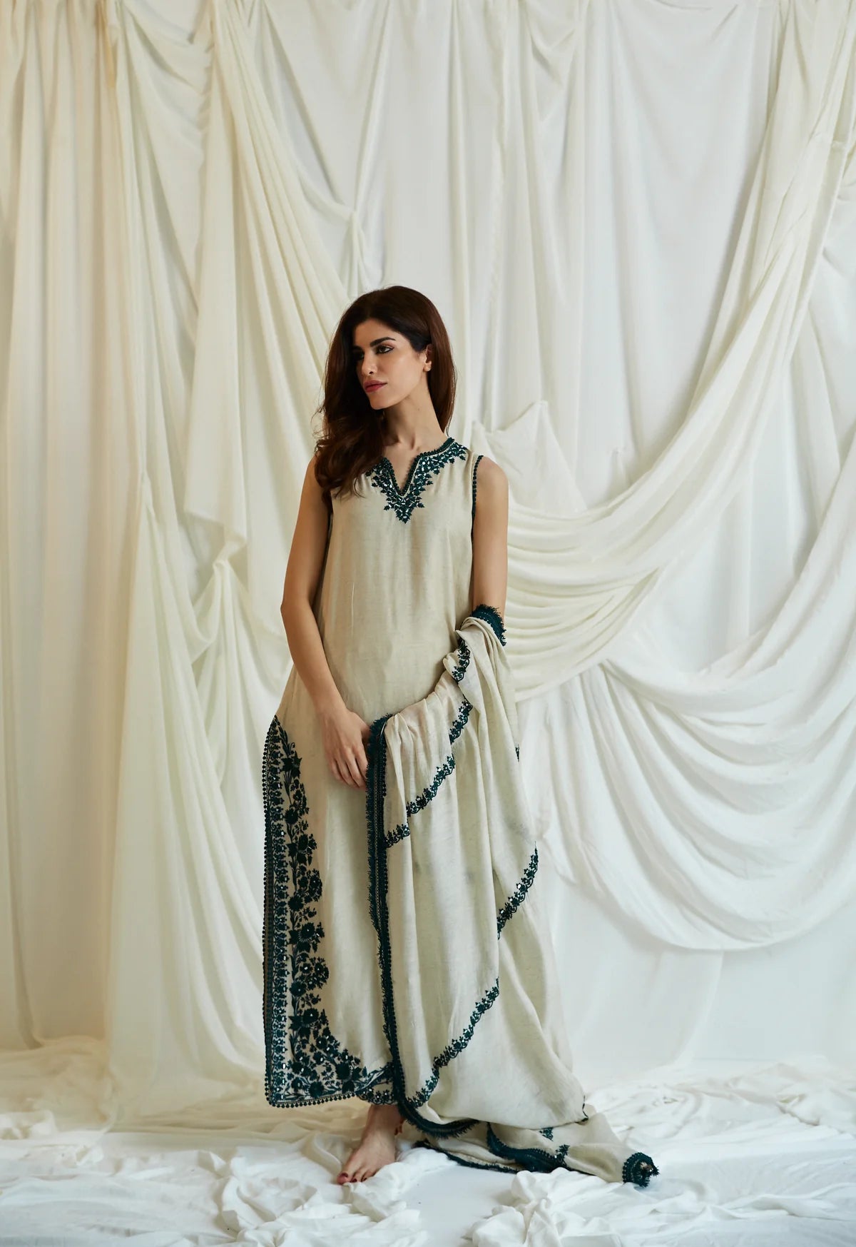 IQRAF CHAUDHRY | MIRAY