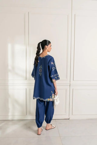 BARAE KHANOM SPRING SUMMER’26 DROP 3 | LOVE LETTER C
