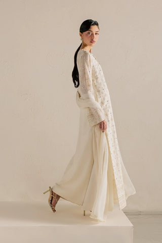VANYA ‘MIRAKI FORMALS’26 | FF91