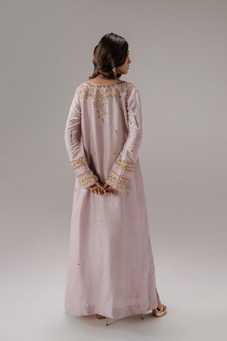ANUM RAJWANI FESTIVE PRET’26 | AR-0001036