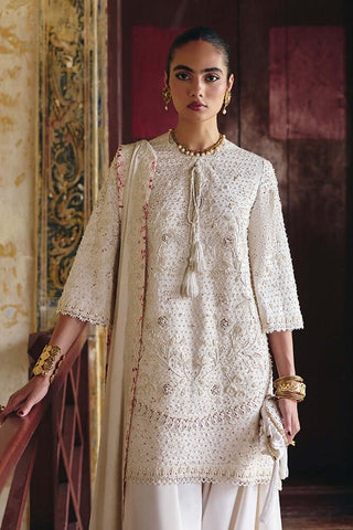 SUFFUSE SILK PRET SUMMER'26 | SALIHA