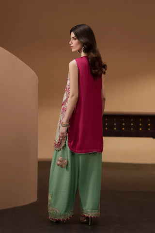 ETHNC ‘BOUTIQUE COLLECTION DROP 03’26 | E1211/104/405