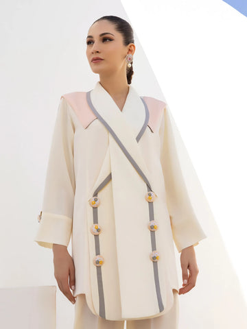 Iqa | Eyana Ivory