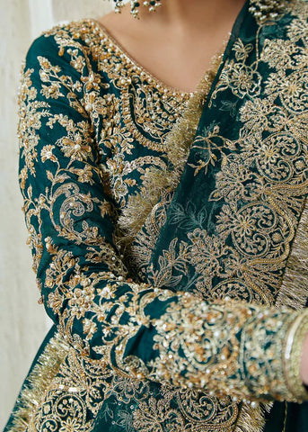 Kanwal Malik | Tammana