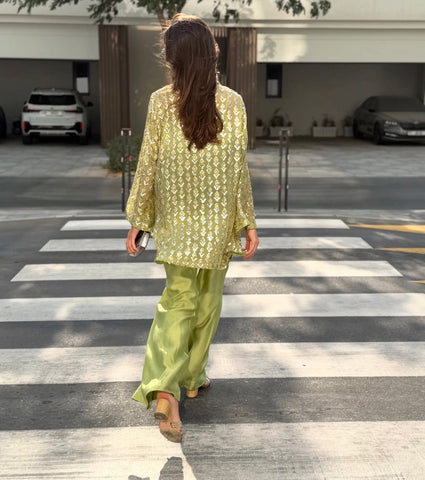 ANUM RAJWANI FESTIVE PRET’26 | AR-0001044