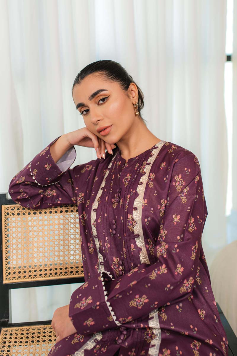 QALAMKAR Q PRINTS | LENA