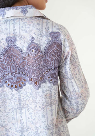 ZARQASH PRET A PORTER’24 | EIRA