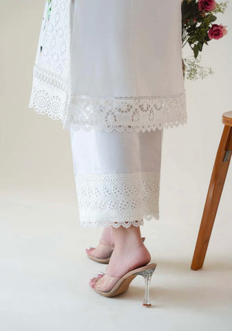 ZARQASH PRET A PORTER | FLORA