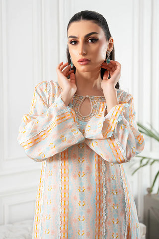 AMNA ARSHAD | LAMIA