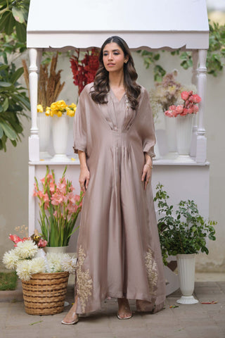 HUE PRET FESTIVE PRET’24 | AMAAL