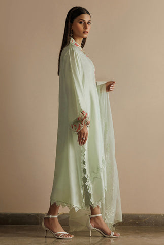 Deepak Parwani | ST-08