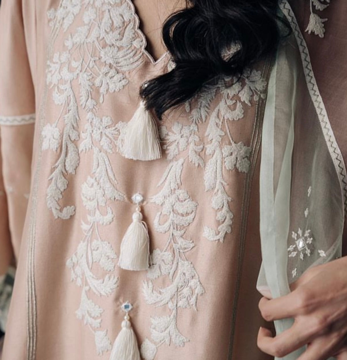 XURAE ATELIER | ST-24-01