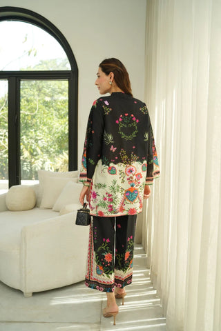 NAARJ LAWN PRET’26 | BLACK MAGIC