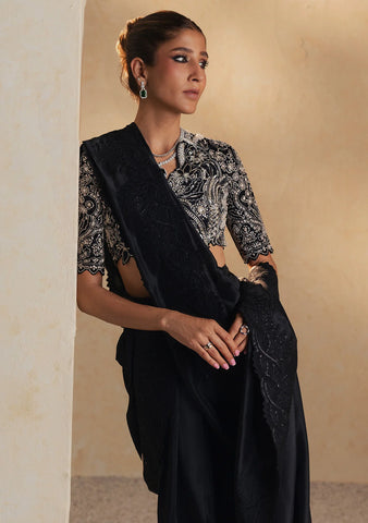 ZAINAB ZULFIQAR FESTIVE FORMALS’26 | TAALIA
