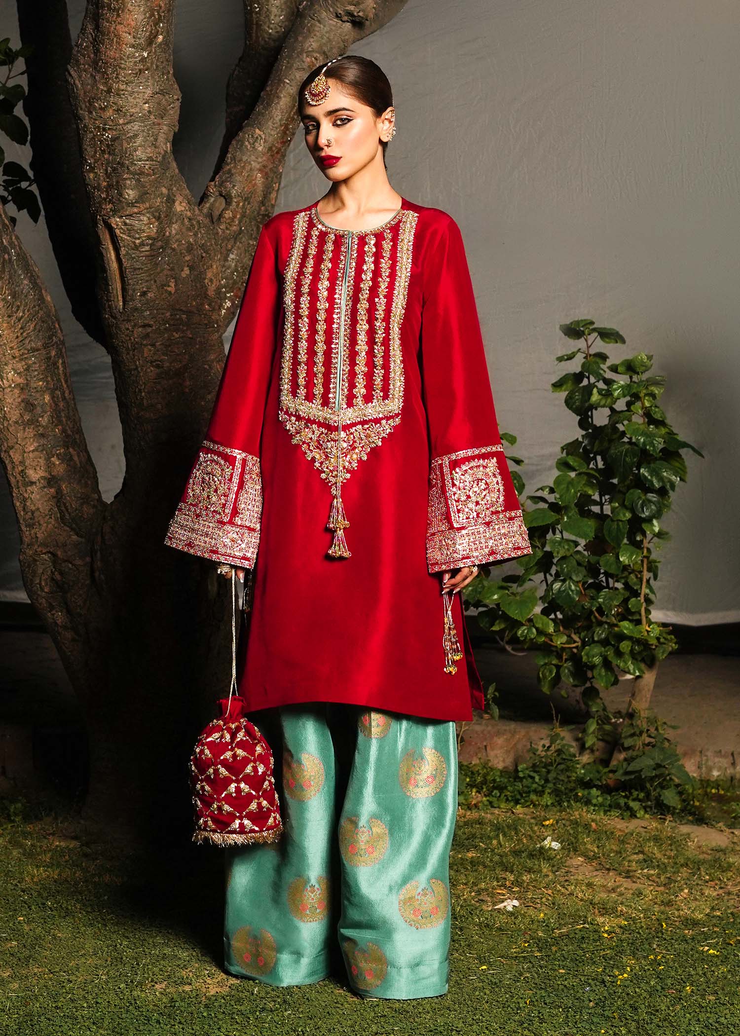 Hussain Rehar | Rose