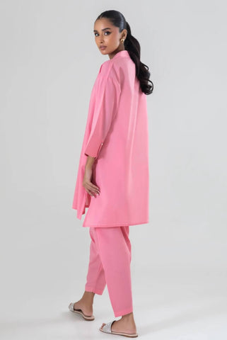 SANA SAFINAZ CASUAL PRET’24 | SS24BSD184P2T