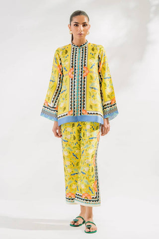 SANIA MASKATIYA AZURE EID EDIT’24 | VAL (C)