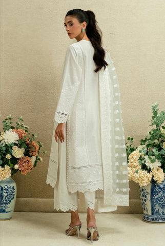 SANA SAFINAZ CASUAL PRET’24 | SS24SGE207