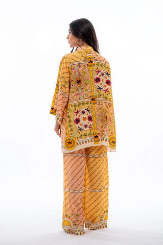 SANIA MASKATIYA CASUAL PRET | AMEL