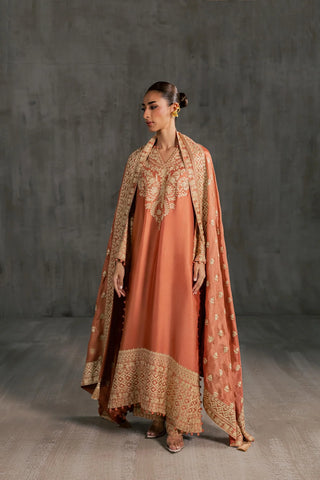 BARAE KHANOM AURA’26 | DUNE