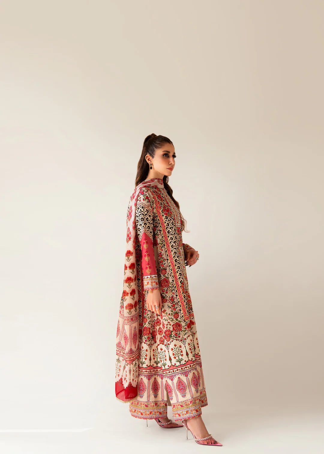 SAMMY K - KANWAL