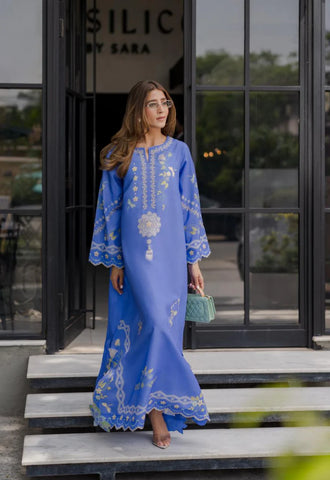 BARAE KHANOM SPRING SUMMER VOL 2 | MACARON