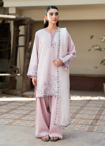 IMAGE LUXURY PRET’26 | 15115451425040