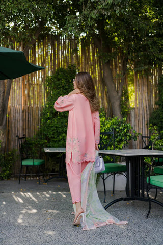 BARAE KHANOM SPRING SUMMER VOL 2 | SODA POP B