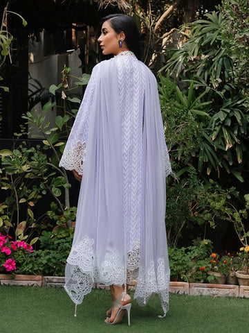 Sehrish Rehan | Serena