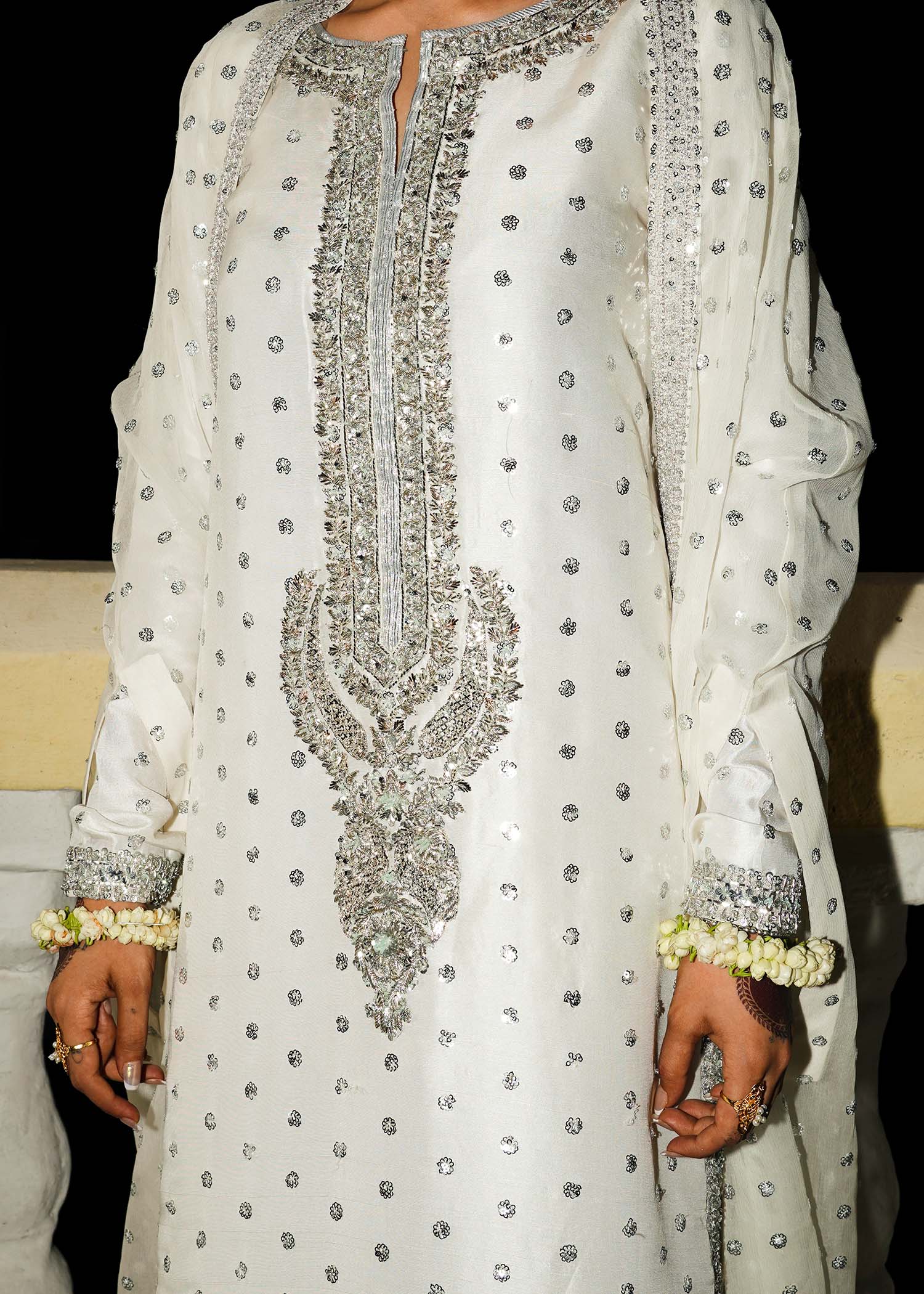 Hussain Rehar | Misty