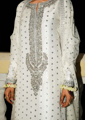 Hussain Rehar | Misty