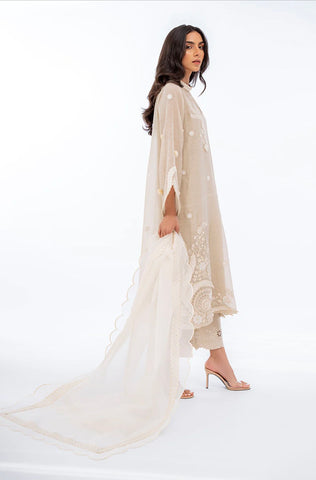 Sania Maskatiya | Lila A