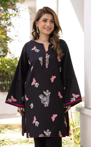 ASIFA NABEEL BASIC PRET’24 | LIANA