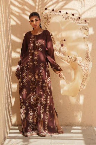 SANIA MASKATIYA LUXE PRET’26 | MAIRA B