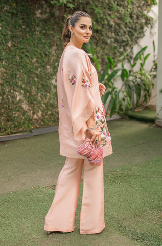 STUDIO RENE LUXURY PRET | AMMIL