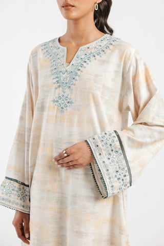 ETHNIC CASUAL PRET’24 | E4140/102/225
