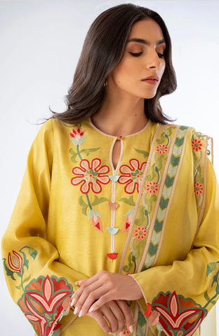 Sania Maskatiya | Ziram