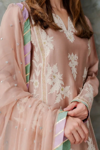 VINTAGE ‘LEIL FALL’26 | DIANE