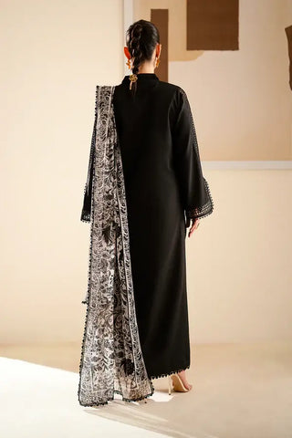 VANYA MONOCHROME’24 | BK 30