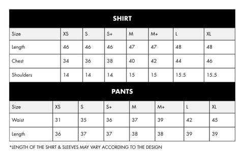 ANNUS ABRAR BASICS’24 | SUBUHI