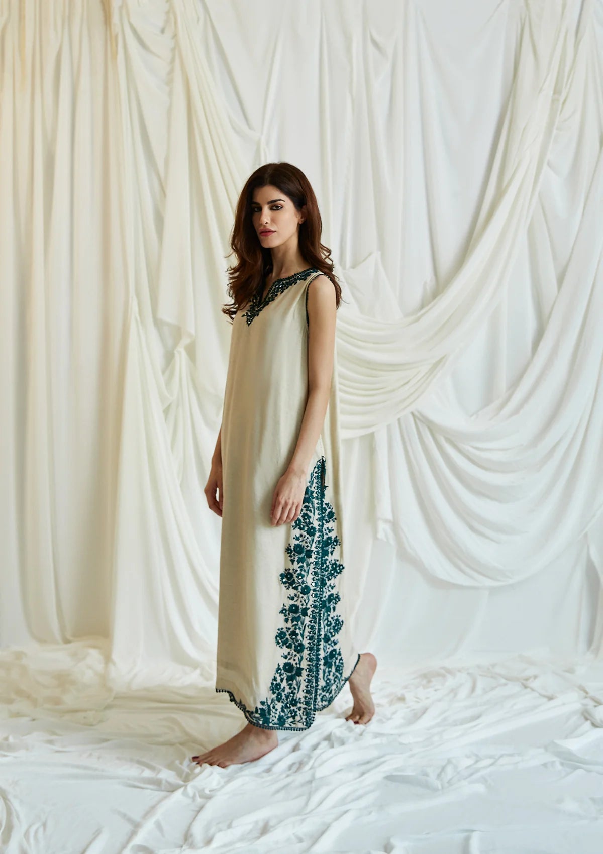 IQRAF CHAUDHRY | MIRAY